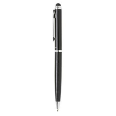 Runape Swiss Peak Deluxe Stylus Pen