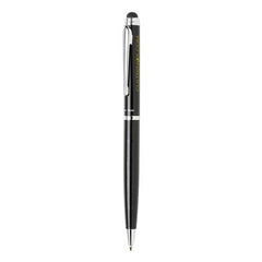Runape Swiss Peak Deluxe Stylus Pen