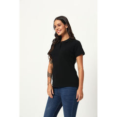 Santhome PRO EARTH Womens Polo Shirt