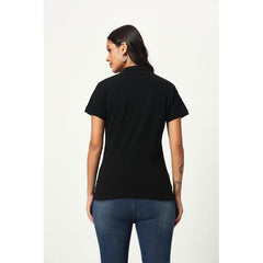 Santhome PRO EARTH Womens Polo Shirt