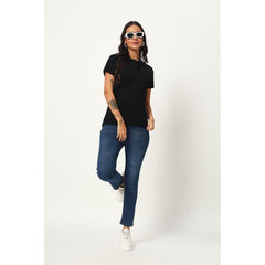 Santhome PRO EARTH Womens Polo Shirt