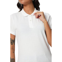 Santhome PRO EARTH Womens Polo Shirt