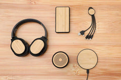 Sulza 6 in 1 Multi cable