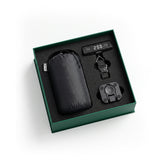 The Culture Catalyst Box