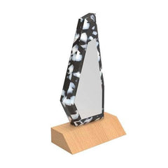 The Eco Excellence Award