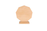 The Sustainable Achievement Trophy