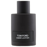 Tom Ford Ombre Leather Eau de Parfum 100ML