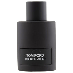 Tom Ford Ombre Leather Eau de Parfum 100ML
