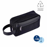 Trikomo Change Collection Wash Bag