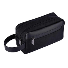 Trikomo Change Collection Wash Bag