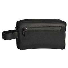 Trikomo Change Collection Wash Bag