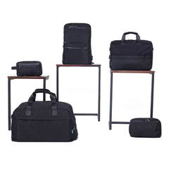 Trikomo Change Collection Wash Bag