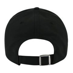 Ultra Santhome Sport Cap (Black)