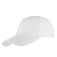 Ultra Santhome Sport Cap (White)