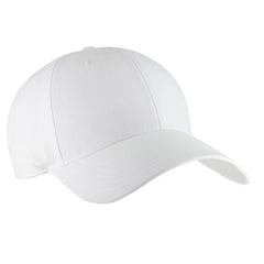 Ultra Santhome Sport Cap (White)