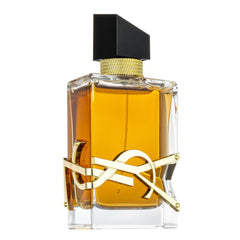 Yves Saint Laurent Libre Intense Eau de Parfum 90ML