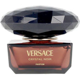 Versace Crystal Noir Eau de Parfum 90ML