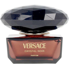 Versace Crystal Noir Eau de Parfum 90ML