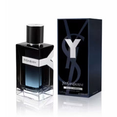 Yves Saint Laurent Y Eau de Parfum 100ML