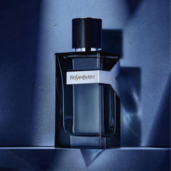 Yves Saint Laurent Y Eau de Parfum 100ML