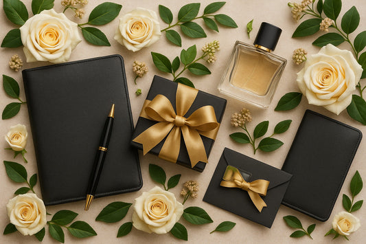 Premium Corporate Gifting in UAE