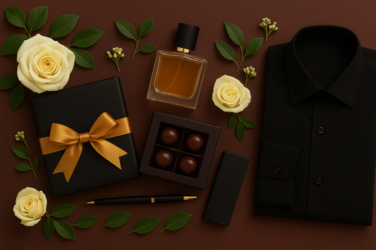 Why Corporate Gifting Is Essential for Building Strong Business Relationships