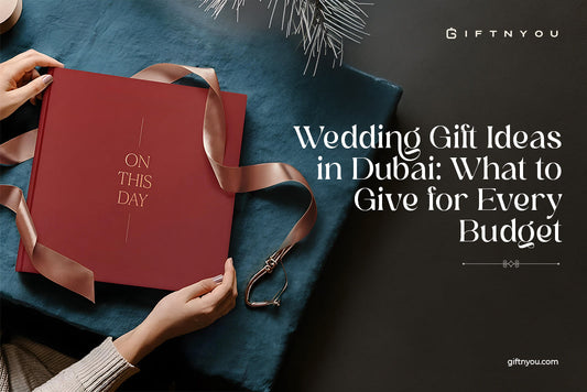 anniversary_gift_ideas_for_couples_in_the_uae