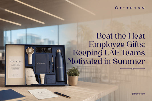 beat-the-heat_employee_gifts:_keeping_uae_teams_motivated_in_summer