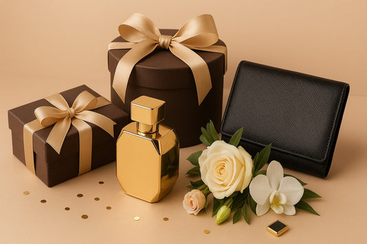best-corporate-gifting-solutions-in-uae