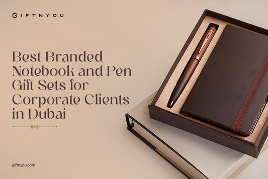 best_branded_notebook_and_pen_gift_sets_for_corporate_clients_in_dubai