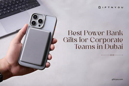 best_power_bank_gifts_for_corporate_teams_in_dubai