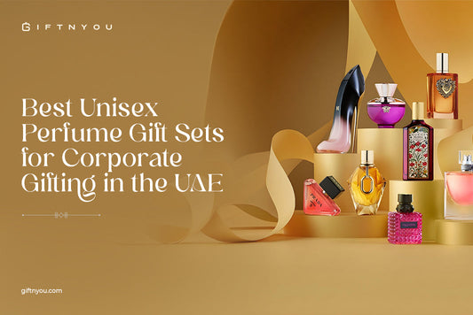 best_unisex_perfume_gift_sets_for_corporate_gifting_in_the_uae