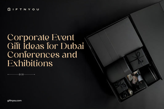 corporate_event_gift_ideas_for_dubai_conferences_and_exhibitions