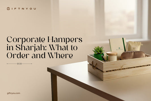 corporate_hampers_in_sharjah:_what_to_order_and_where