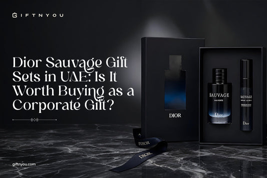dior_sauvage_gift_sets_in_uae:_is_it_worth_buying_as_a_corporate_gift?