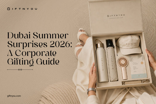dubai_summer_surprises_2026_a_corporate_gifting_guide