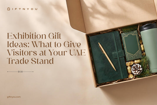 exhibition_gift_ideas:_what_to_give_visitors_at_your_uae_trade_stand