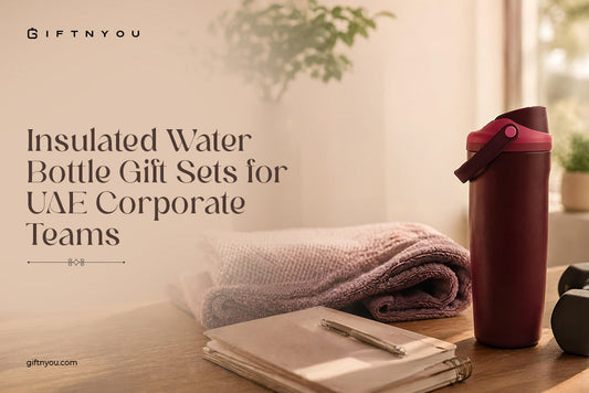 insulated_water_bottle_gift_sets_for_uae_corporate_teams