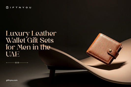 luxury_leather_wallet_gift_sets_for_men_in_the_uae