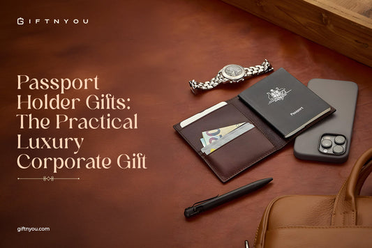 passport_holder_gifts:_the_practical_luxury_corporate_gift