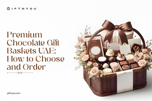 premium_chocolate_gift_baskets_uae:_how_to_choose_and_order