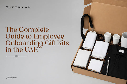 the_complete_guide_to_employee_onboarding_gift_kits_in_the_uae