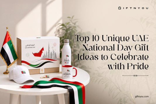 top_10_unique_uae_national_day_gift_ideas_to_celebrate_with_pride