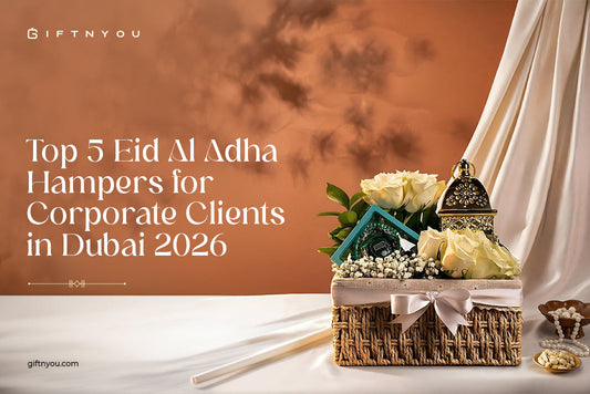 top_5_eid_al_adha_hampers_for_corporate_clients_in_dubai_2026