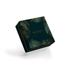 Large Choclate Box