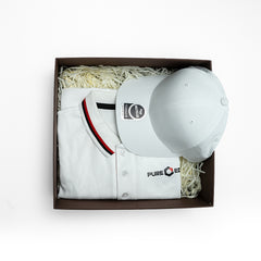 Active Performance Gift Box