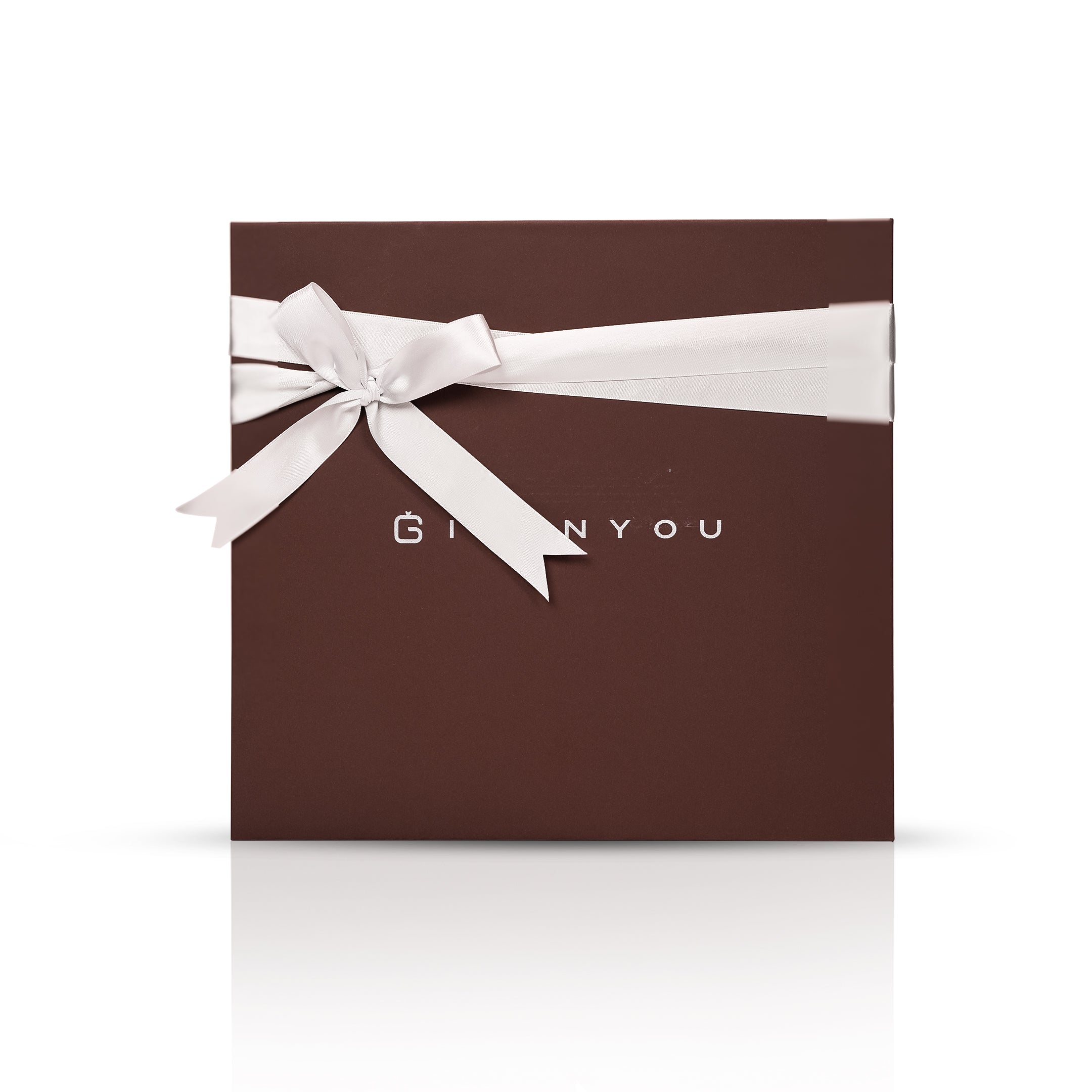 Dual Essence Luxe Hamper