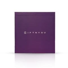 Executive Tech Luxe Gift Box