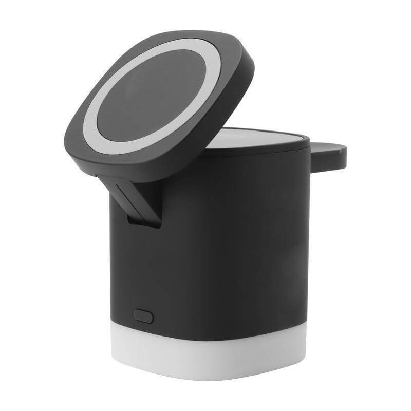 Executive Tech Luxe Gift Box