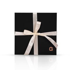 Fragrance & Glow Luxury Gift Set